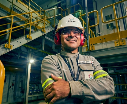 Captura de tela 2026-03-18 221813