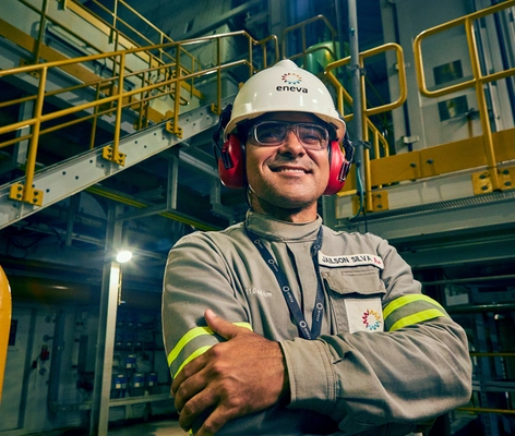 Captura de tela 2026-03-18 221813