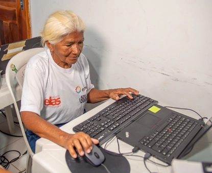 Captura de tela 2026-06-08 125802