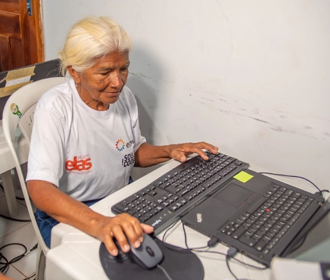 Captura de tela 2026-06-08 125802