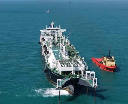 DJI_20251125083349_0155_D-(1)