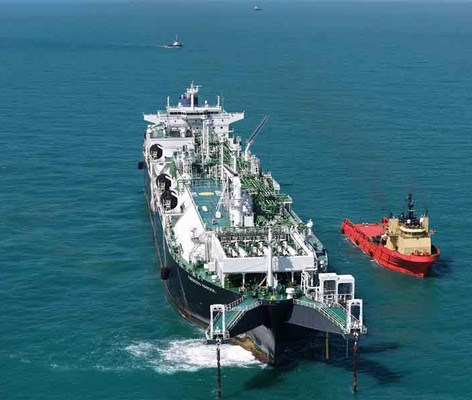 DJI_20251125083349_0155_D-(1)