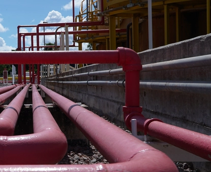 DJI_20251125083349_0155_D