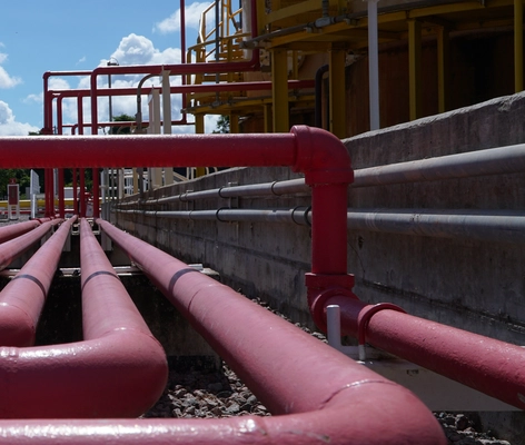 DJI_20251125083349_0155_D