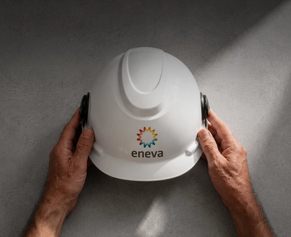 Segurança energética gerando oportunidades