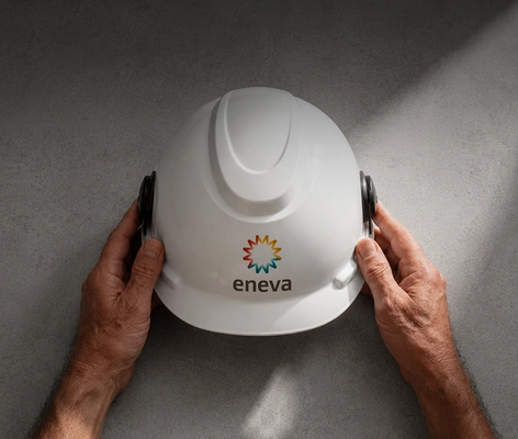 Segurança energética gerando oportunidades