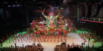 Festival-de-Parintins