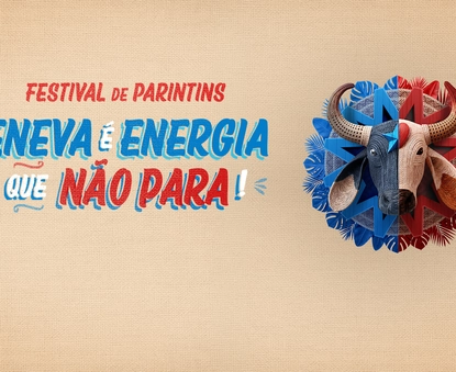 Parintins_HEADER_ 1