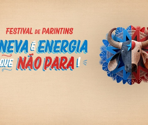 Parintins_HEADER_ 1