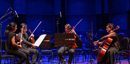 Projeto-Conexões-Musicais