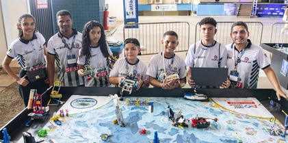 Robótica-Prototipando-sonhos