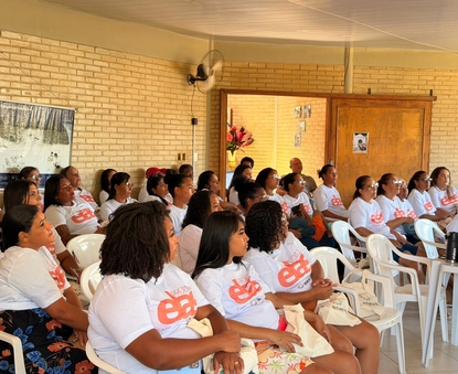 WhatsApp Image 2026-02-09 at 11.43.24