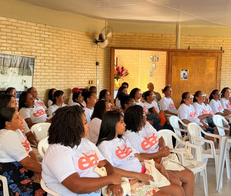 WhatsApp Image 2026-02-09 at 11.43.24