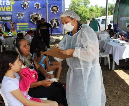 WhatsApp Image 2026-03-17 at 11.09.49