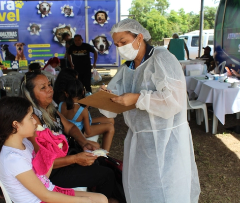 WhatsApp Image 2026-03-17 at 11.09.49