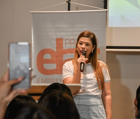 WhatsApp Image 2026-03-17 at 11.09.48