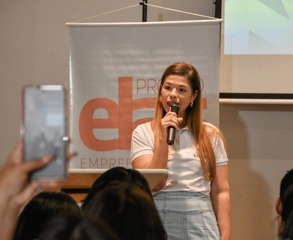 WhatsApp Image 2026-03-17 at 11.09.48