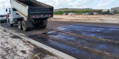 aplicacao-das-cinzas