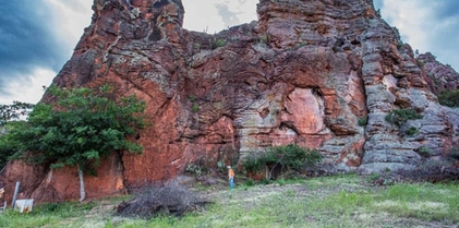 arquiteura-deposicional