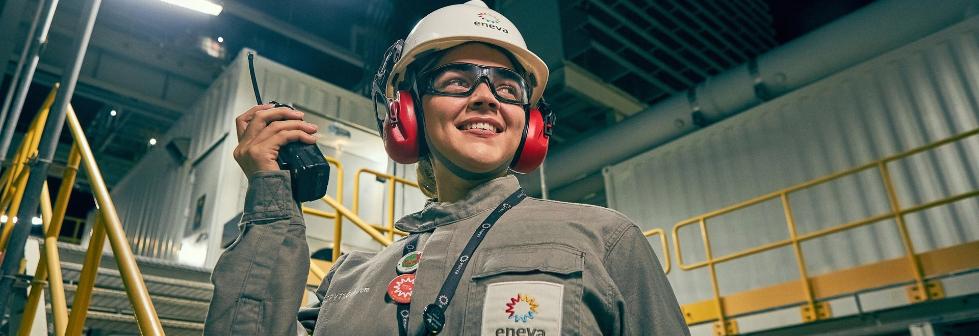 Encontre uma vaga: trabalhe conosco