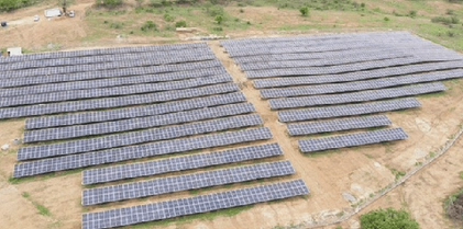 projeto-de-geracao-distribuida-compartilhada