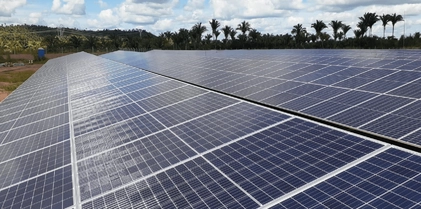 projeto-de-geracao-distribuida-para-autoconsumo-eneva