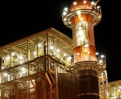 slider-complexo-do-parnaiba-768x405