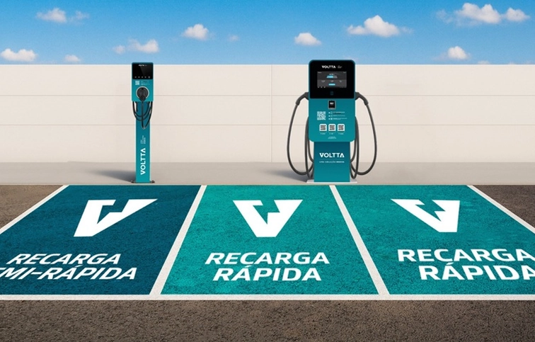 VOLTTA, uma solução Eneva